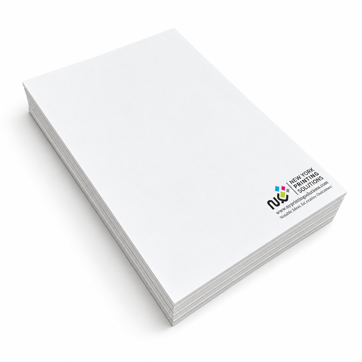 Notepads