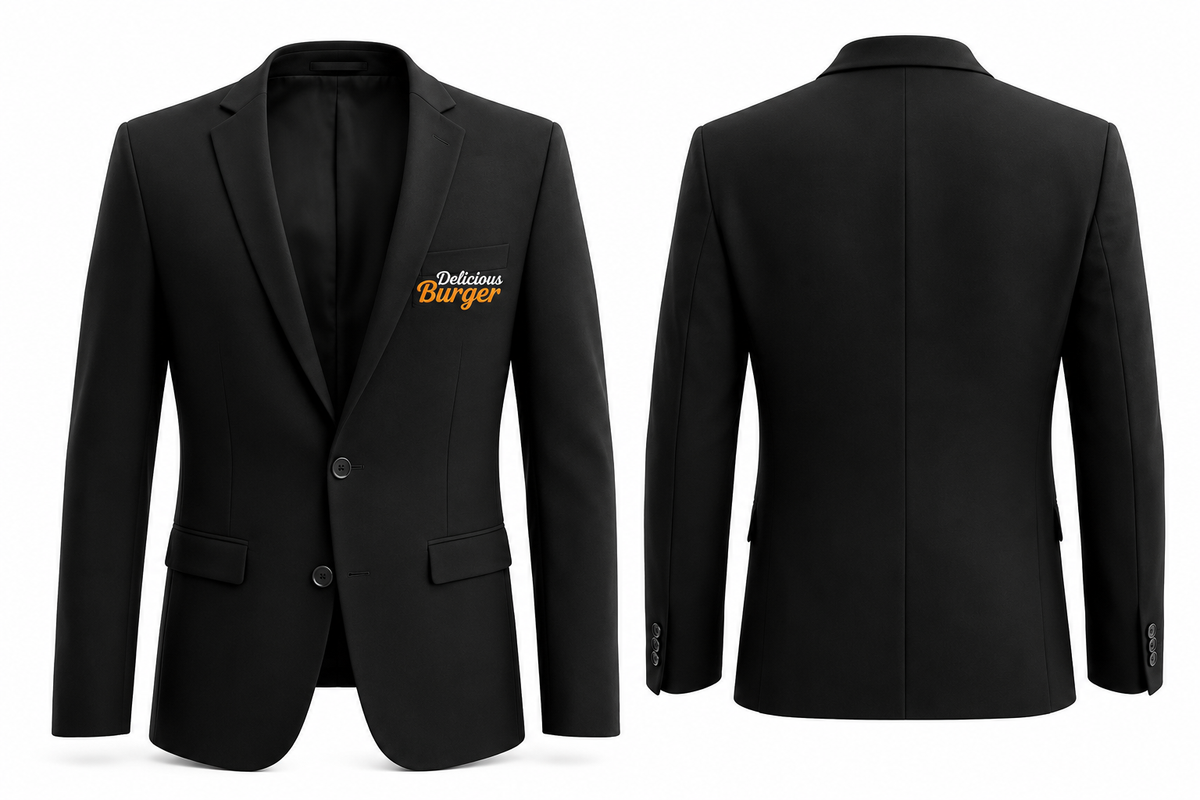 Blazers