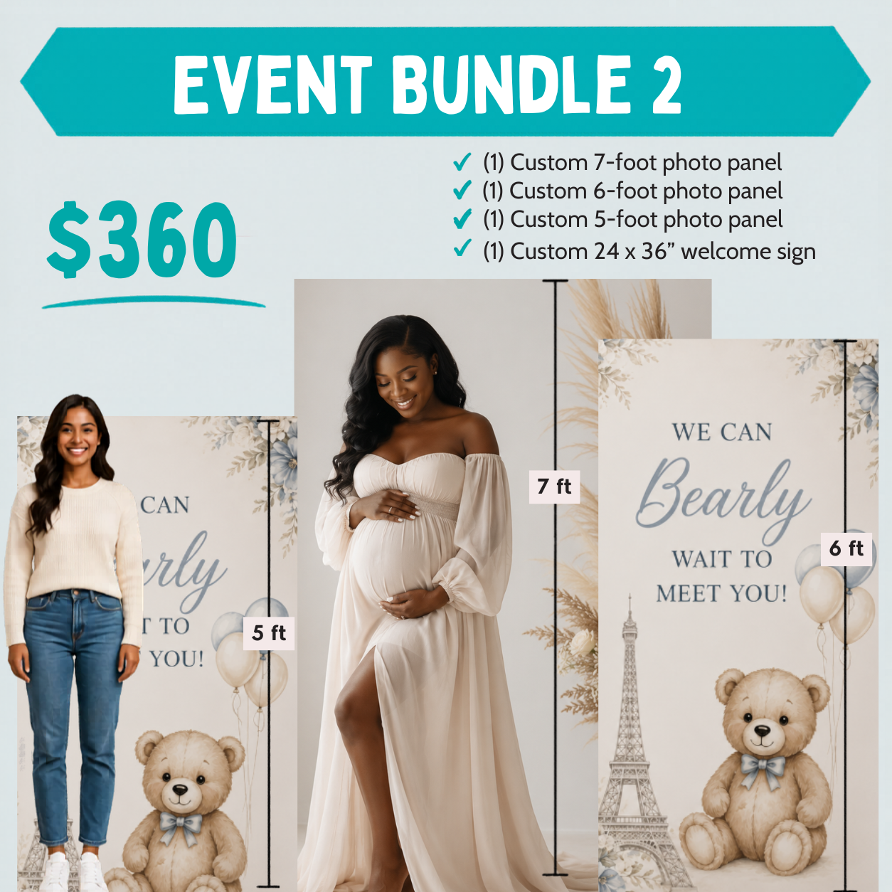 Event Bundle 2