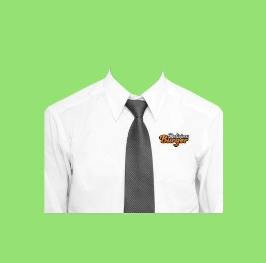 Dress Shirts
