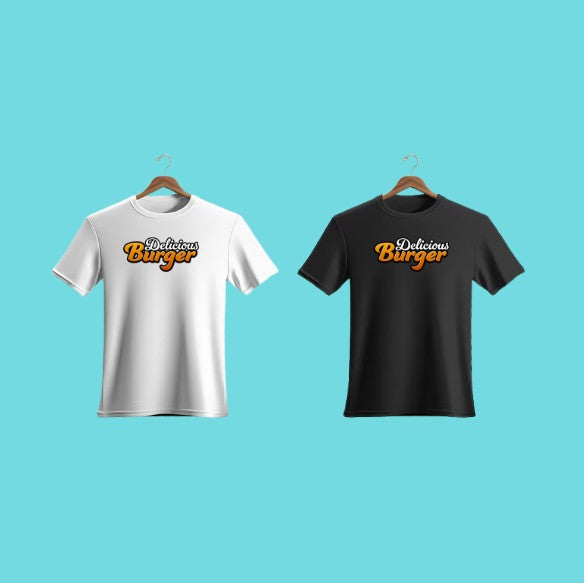 Premium T-Shirts