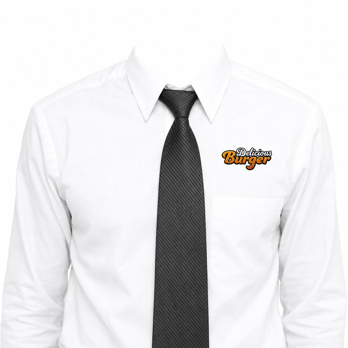 Dress Shirts