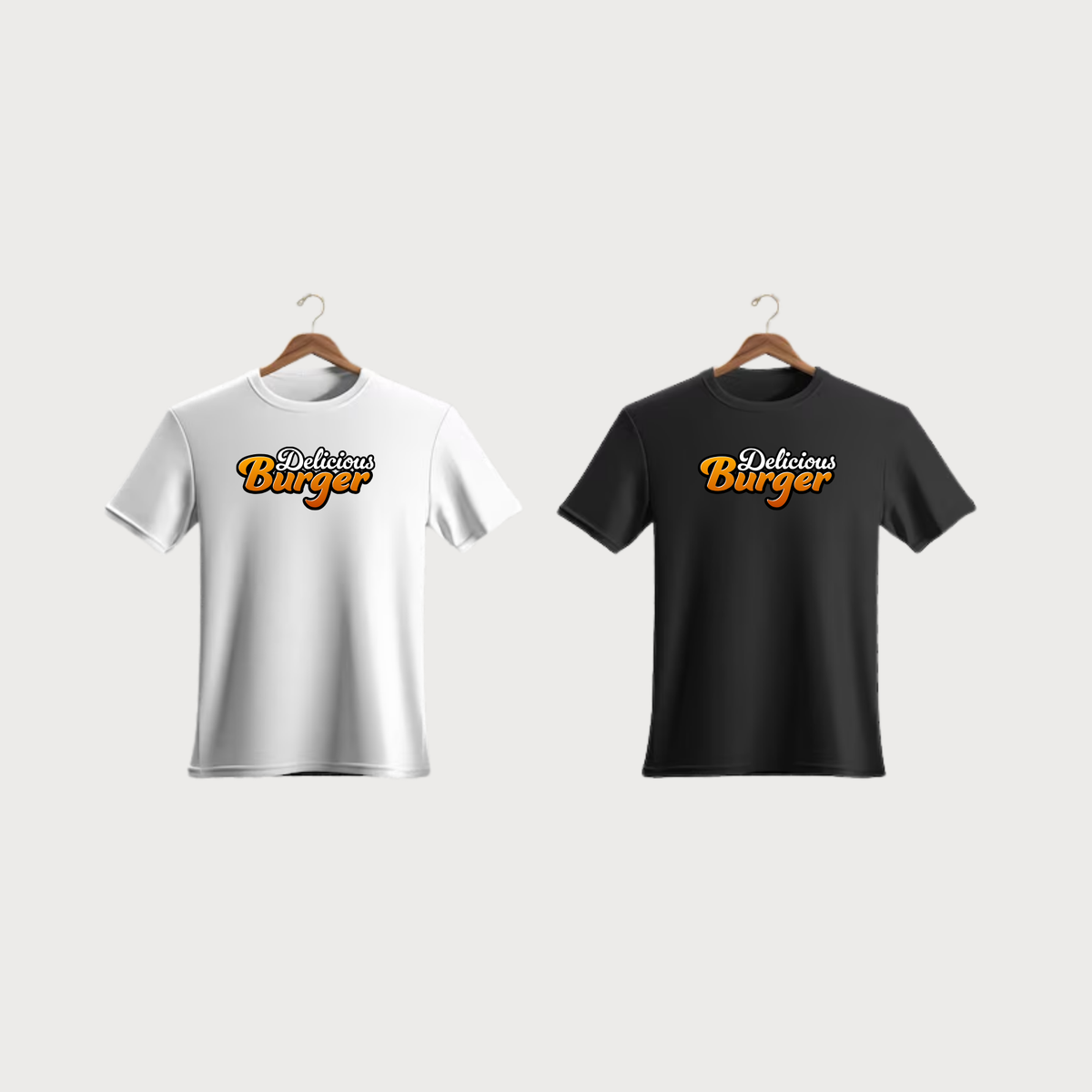 Premium T-Shirts