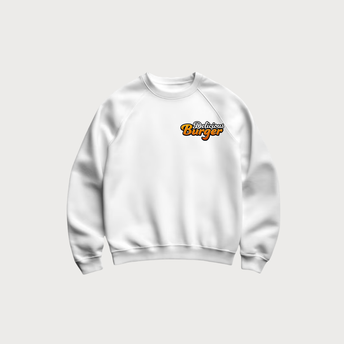 Pullovers