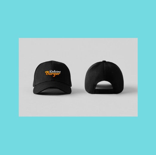 Basepall Caps