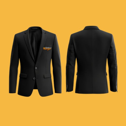 Blazers