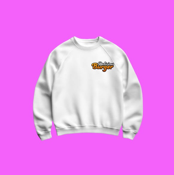 Pullovers
